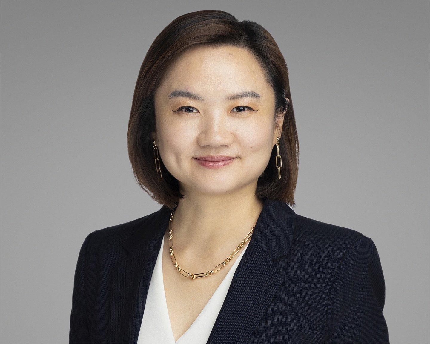 Yao Yao