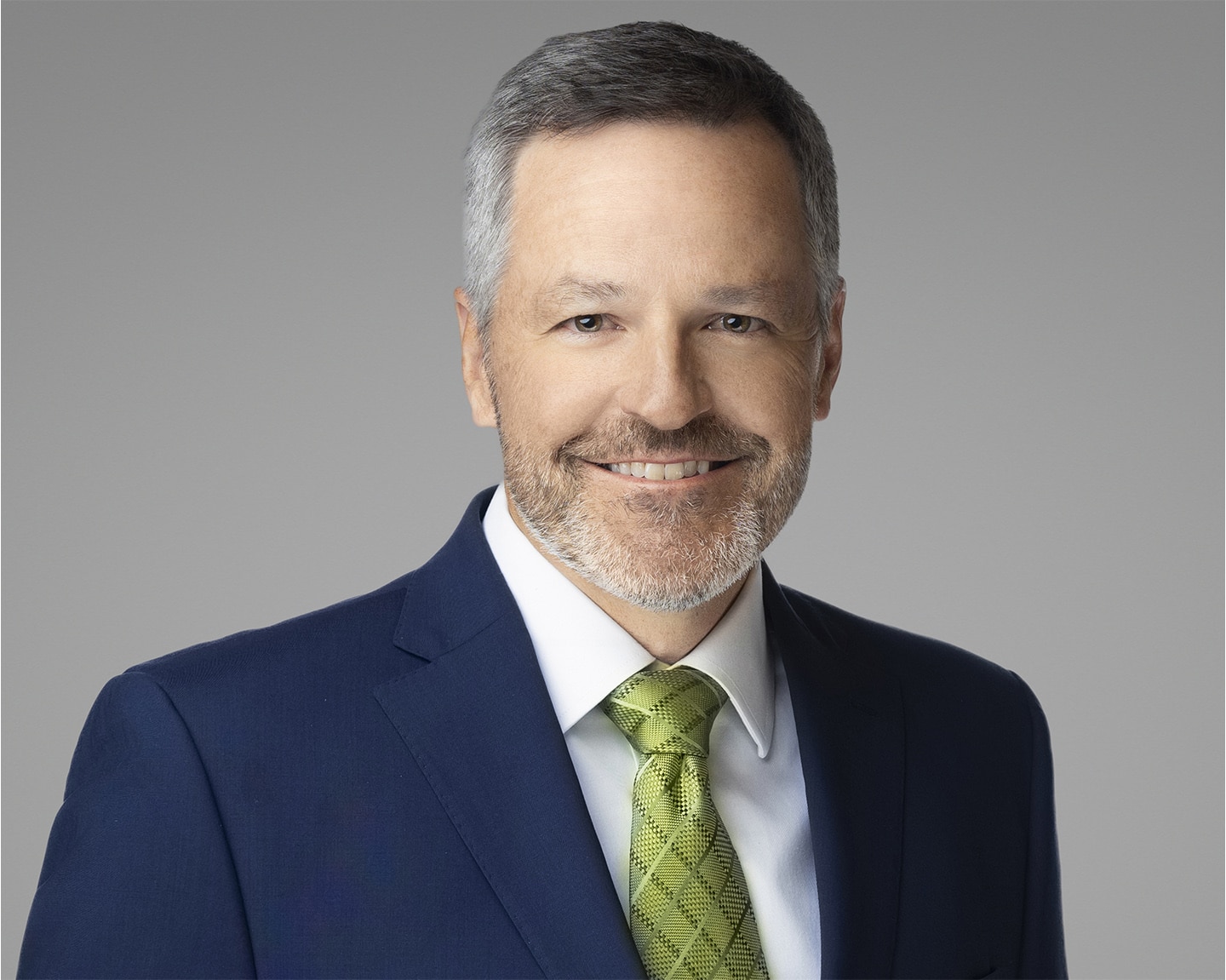 Matthew J. Schmidt