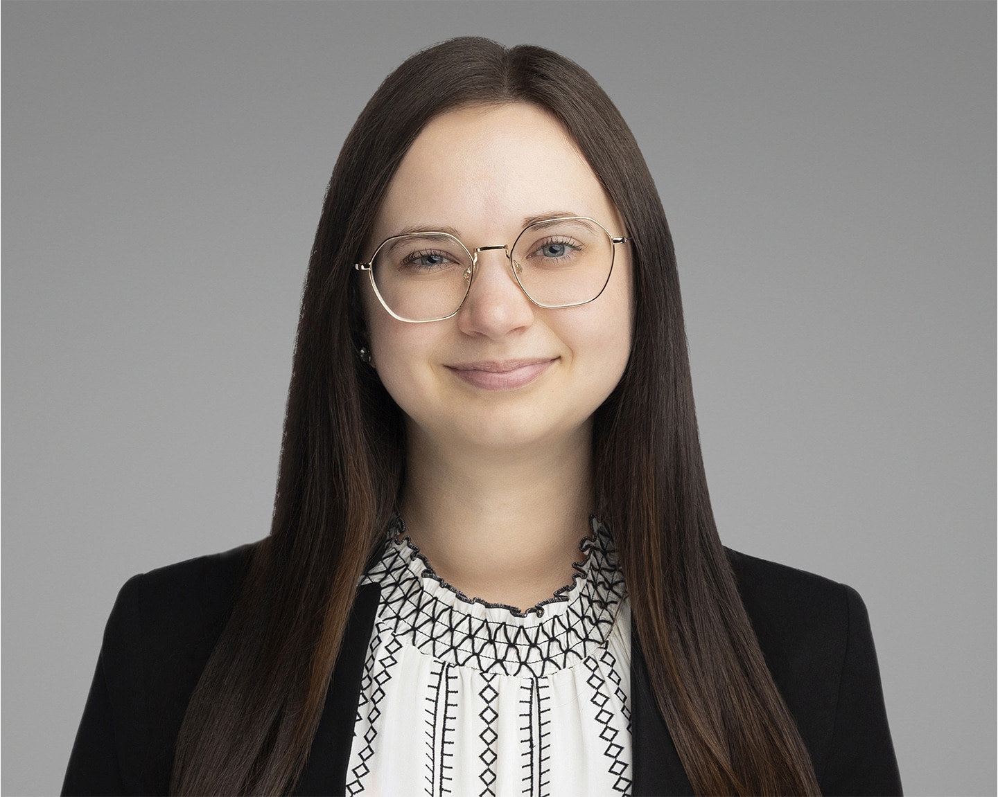 Alaina T. Norrito