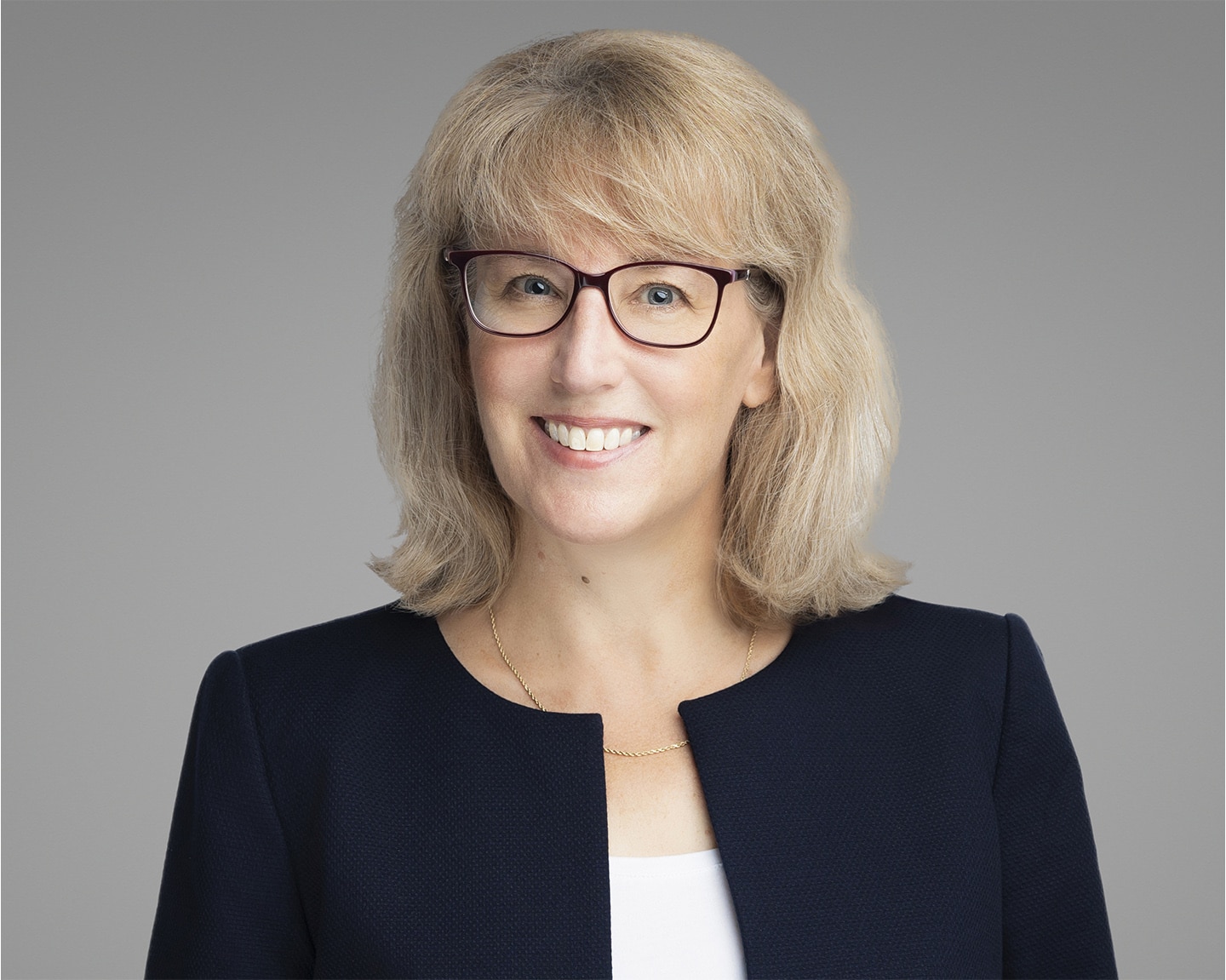 Kristen N. Goodman