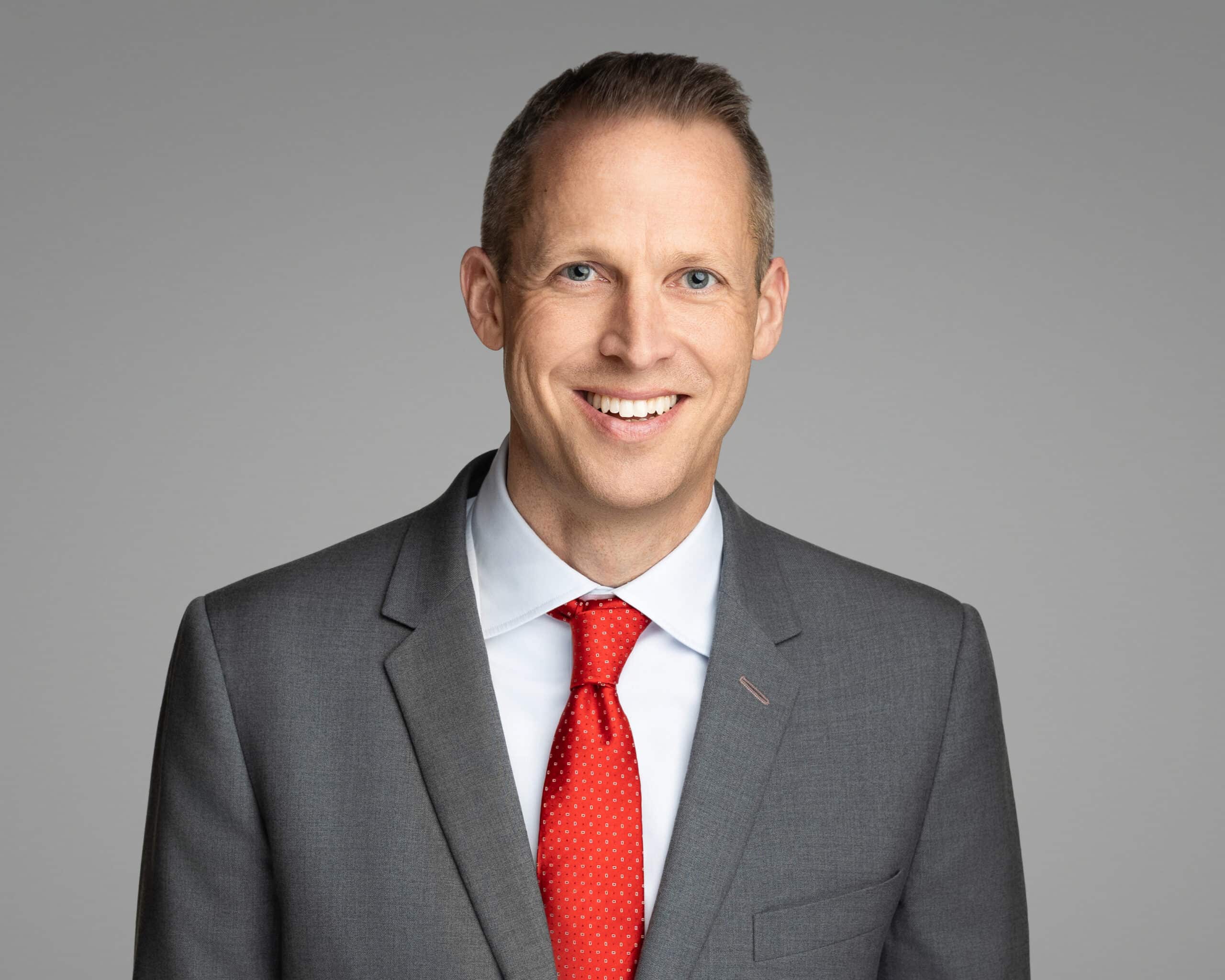 E. Colin Cicotte