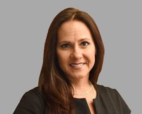 Shelly L. Huss